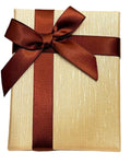 🎁 Caja elegante tipo regalo - Mira Mila