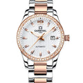 Luxury Women Automatic Watch