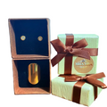 Cajas de Anillos y Aretes