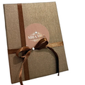 Caja para Set - Mira Mila