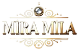 Translation missing: es.Mira Mila accessibility.home