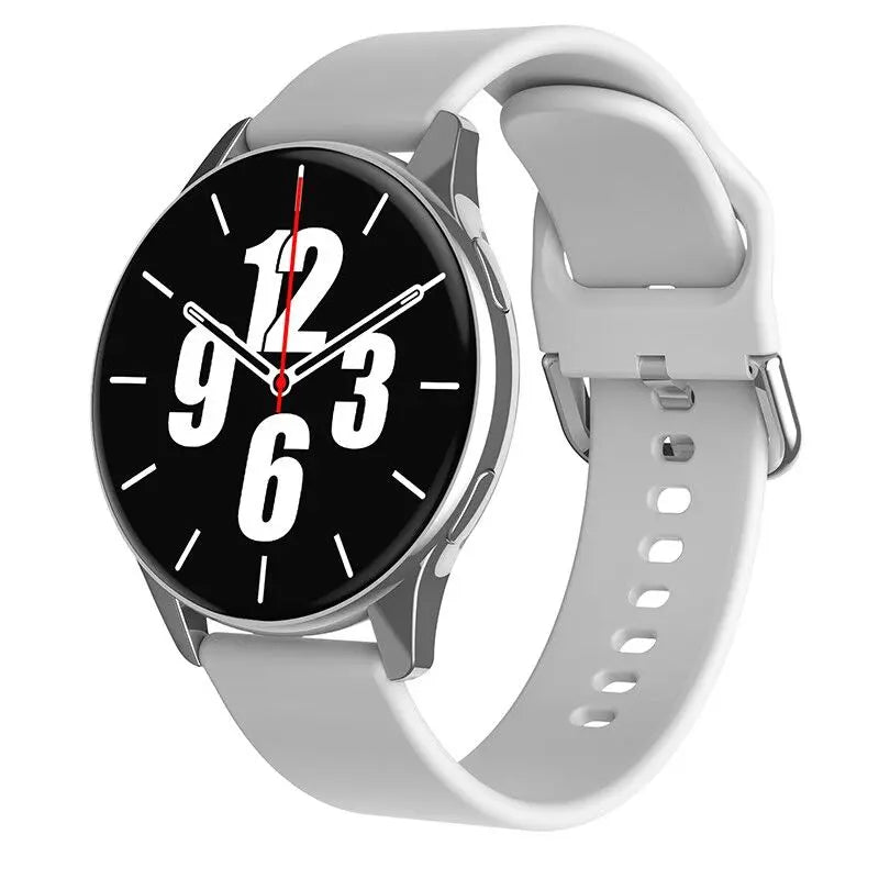Luxury Smartwatch 2025