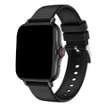 Luxury Smartwatch Sport Edition