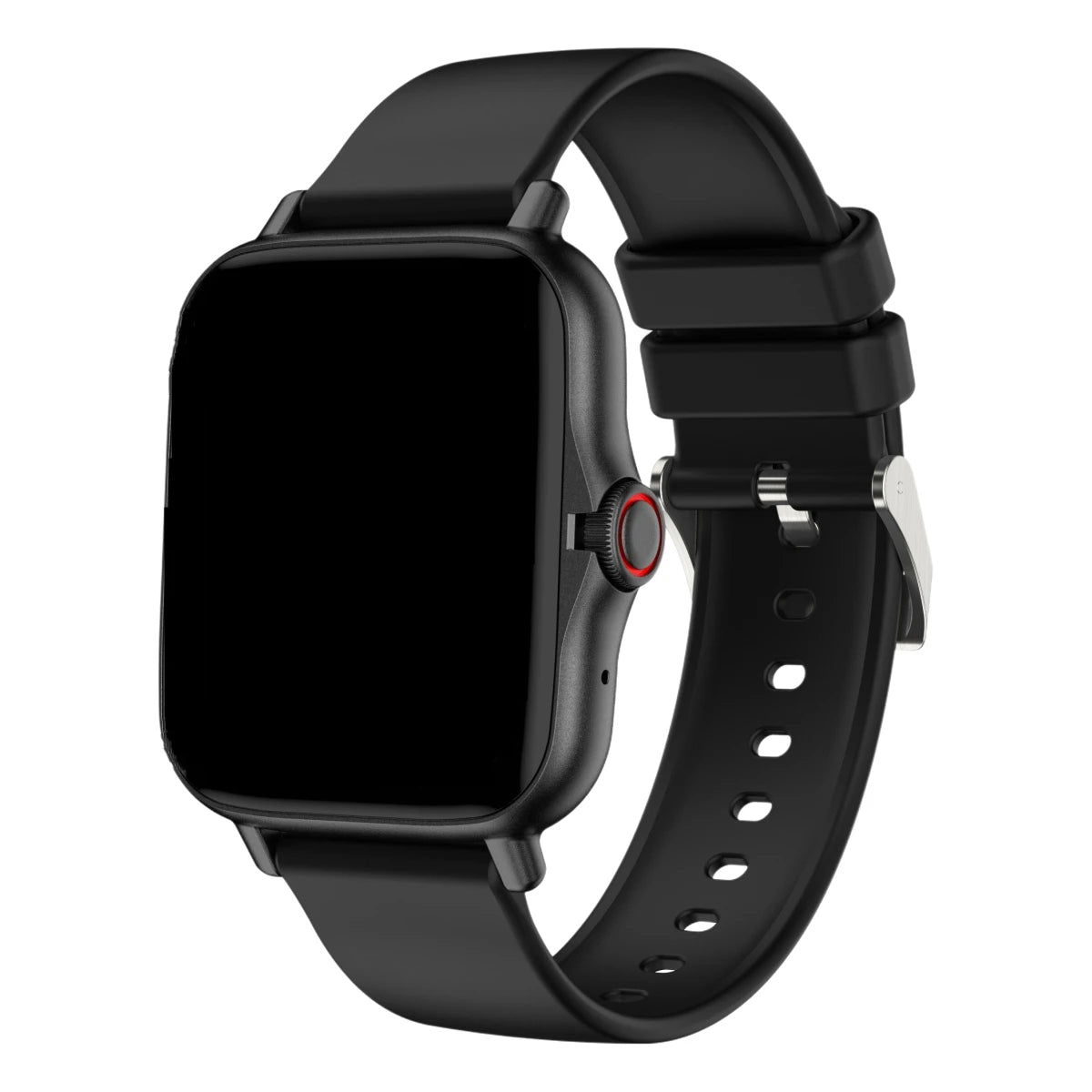 Luxury Smartwatch Sport Edition
