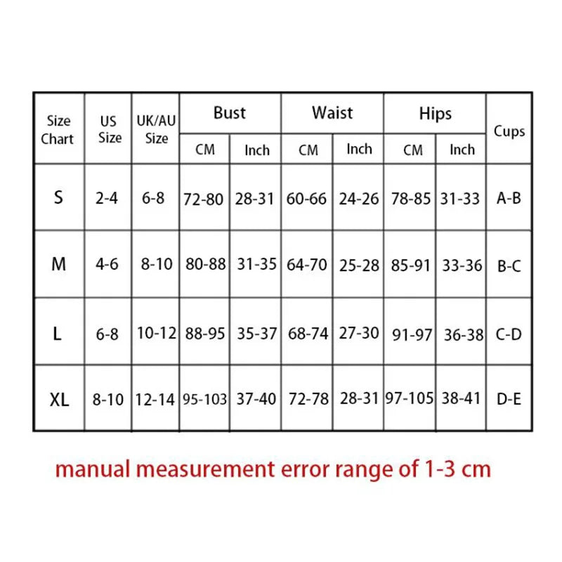 Nylon Solid Bikini Swimwear Sexy Fashion Modelling Design Swimsuit Women 2025 New Style Beachwear for Bathing Suit
