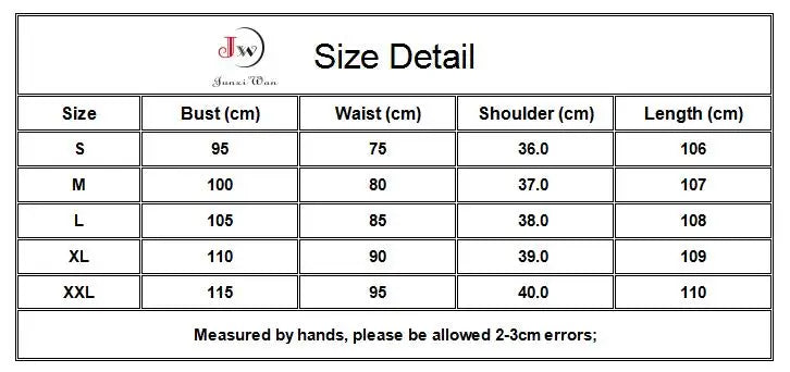 Off the Shoulder Elegant Vintage Party Dress Women Summer Polka Dot Ruffles A Line Midi Dresses