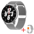 Luxury Smartwatch 2025