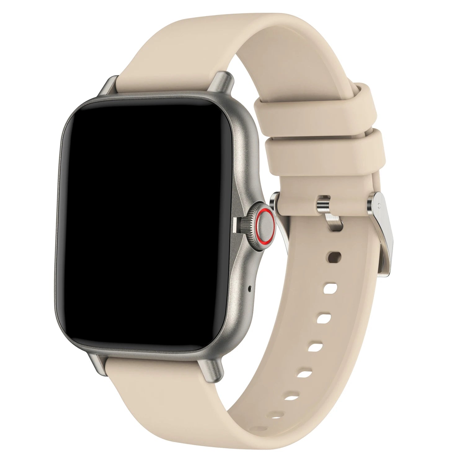 Luxury Smartwatch Sport Edition