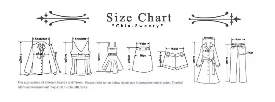 Women Casual Polka Dot Dress Chic Stand Collar Puff Sleeves See Through Ruffle Maxi Vestidos 2026 New Lady Vacation Party Wears
