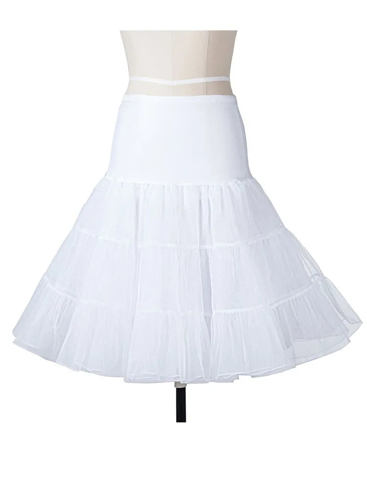 Off the Shoulder Elegant Vintage Party Dress Women Summer Polka Dot Ruffles A Line Midi Dresses