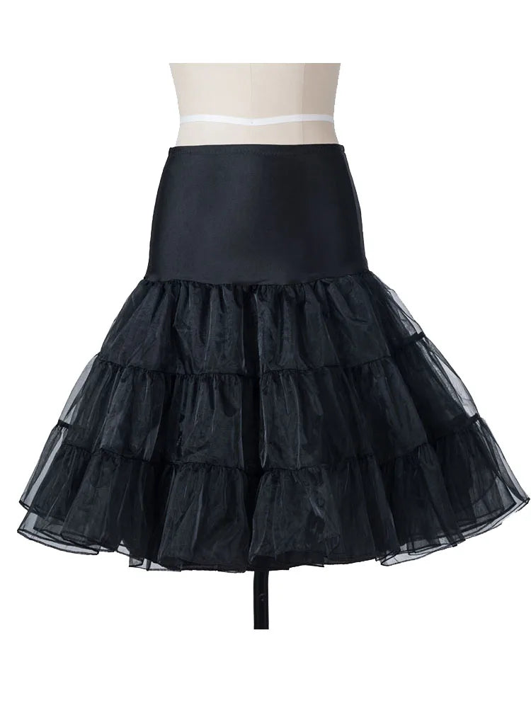 Off the Shoulder Elegant Vintage Party Dress Women Summer Polka Dot Ruffles A Line Midi Dresses