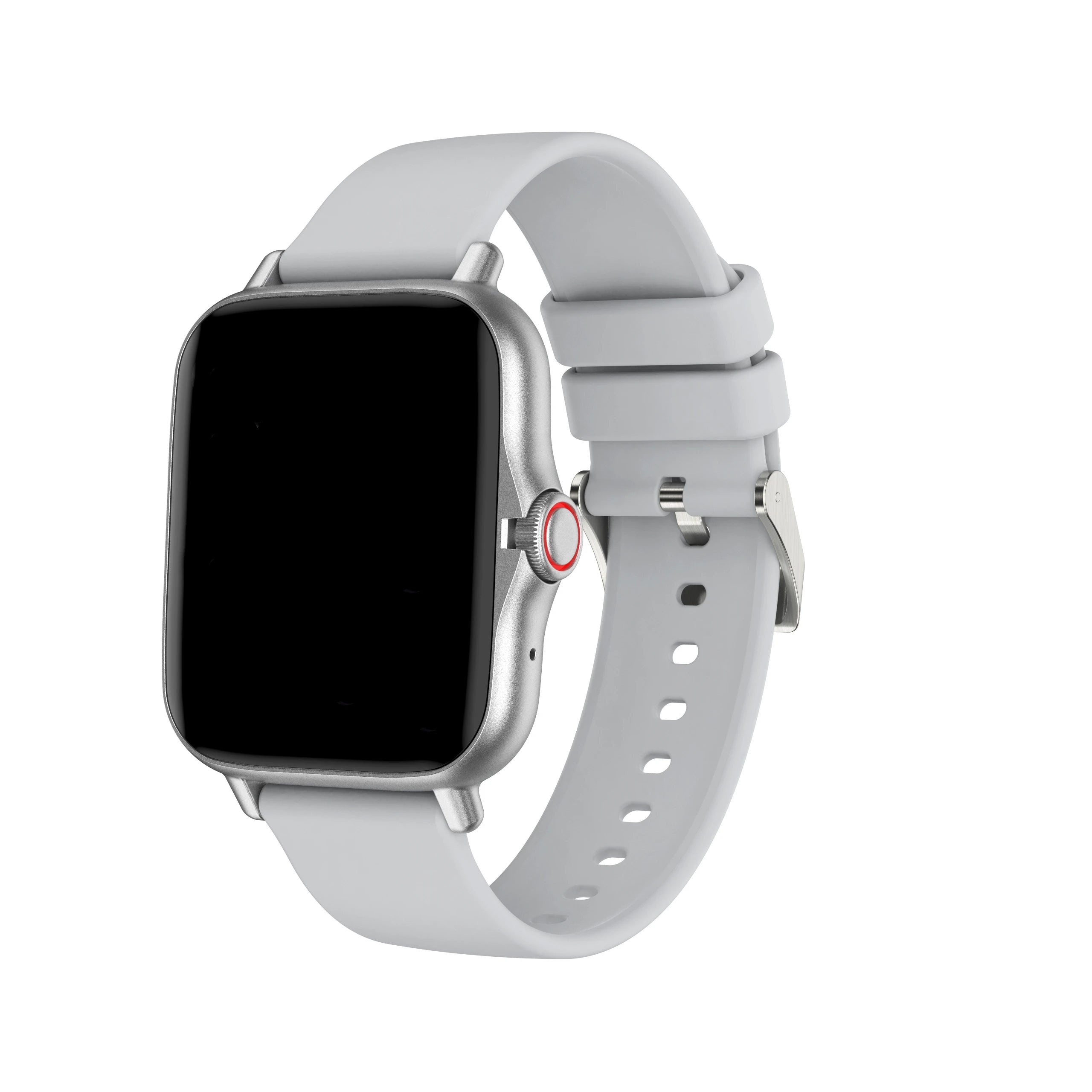 Luxury Smartwatch Sport Edition